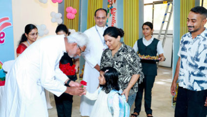 Image Caption
