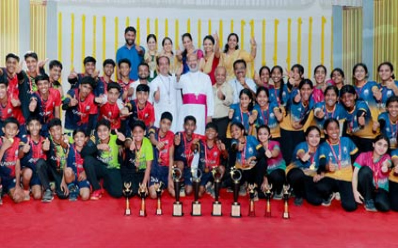Image Caption