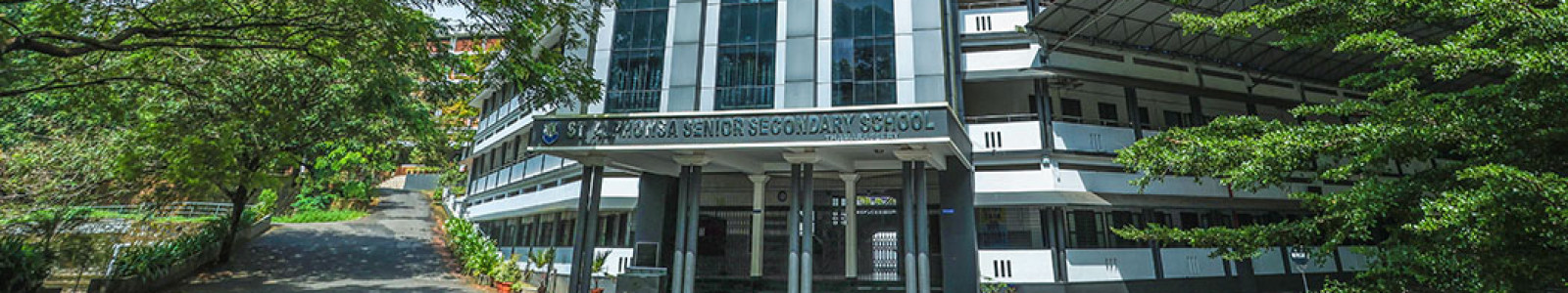 Image Caption