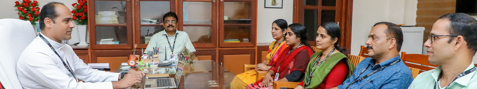 Image Caption